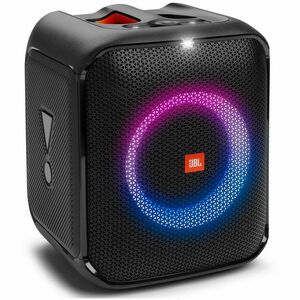 Портативна акустика JBL Partybox Encore Essential