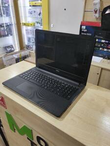 Ноутбук Dell Inspiron 15 P63F002