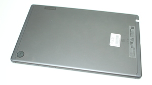 Планшет Lenovo Tab M10 HD 2nd Gen 4/64 LTE