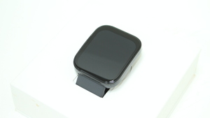 Смарт часы Amazfit BIP 5 A2215