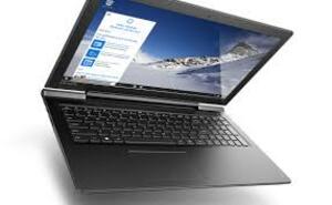 Ноутбук Lenovo ideapad 700-15isk