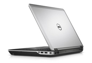 Ноутбук Dell Precision M4800