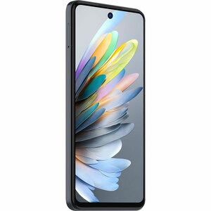Мобильный телефон ZTE Blade A75 4/256GB
