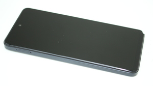 Мобильный телефон ZTE Blade A75 4/256GB