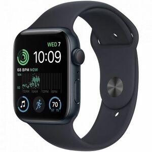 Смарт часы Apple Whatch SE2 44mm A2723