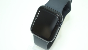 Смарт часы Apple Whatch SE2 44mm A2723