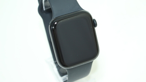 Смарт часы Apple Whatch SE2 44mm A2723