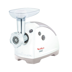М'ясорубка Moulinex ME626132
