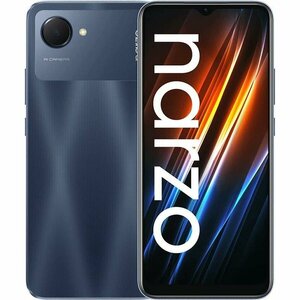 Мобильный телефон realme narzo 50i prime 3/32