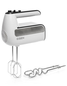 Миксер EISEN EHM-415W