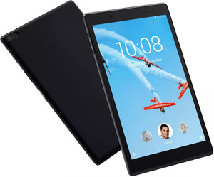 Планшет Lenovo Tab 4 8504X 16Gb LTE (ZA2D0030UA)