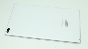 Планшет Lenovo Tab 4 8504X 16Gb LTE (ZA2D0030UA)