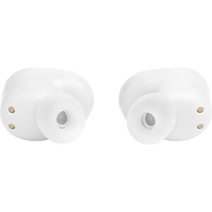 Bluetooth гарнитура JBL Tune Buds