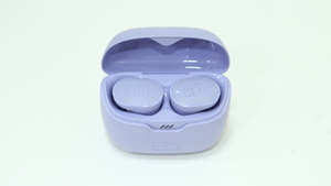 Bluetooth гарнитура JBL Tune Buds
