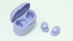 Bluetooth гарнитура JBL Tune Buds
