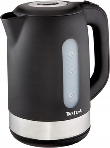 Чайник TEFAL KO330830