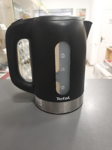 Чайник TEFAL KO330830