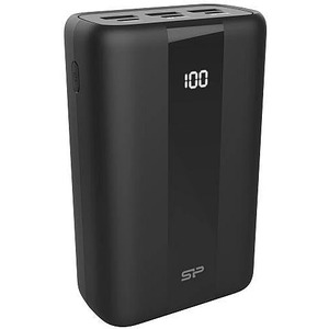 Power bank SP QX55 30000mAh