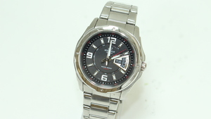 Часы кварцевые Casio Edifice EF-129