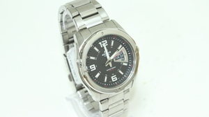Часы кварцевые Casio Edifice EF-129