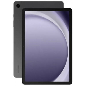 Планшет Samsung X216 Galaxy Tab A9 5G 4/64GB