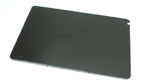 Планшет Samsung X216 Galaxy Tab A9 5G 4/64GB