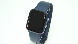 Смарт часы Apple Watch Series 6 44mm