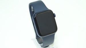 Смарт часы Apple Watch Series 6 44mm