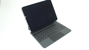 Планшет Apple iPad Pro 11" 3gen 128GB Wi-Fi A2377