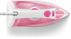 Утюг Philips GC2142