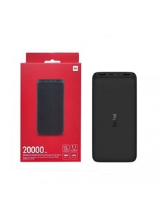 Power bank Redmi PB200LZM