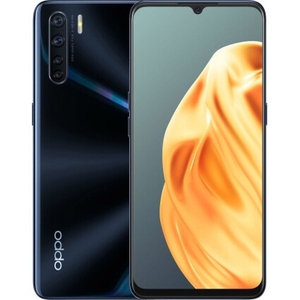 Мобильный телефон OPPO A91 8/128GB