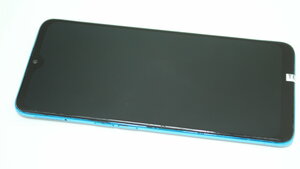 Мобильный телефон OPPO A91 8/128GB