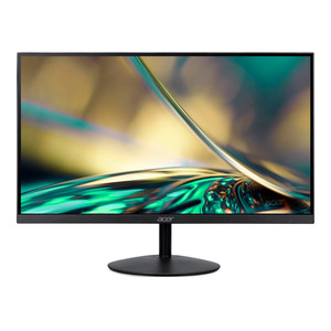 Монитор ACER SA242Y