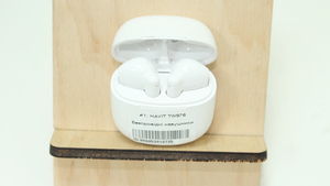 Bluetooth гарнитура Havit TW976