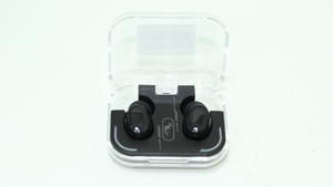 Bluetooth гарнитура SkyDolphin SL27