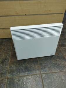 Электроконвектор Airelec Tactic Panel Heater