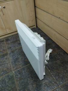 Электроконвектор Airelec Tactic Panel Heater