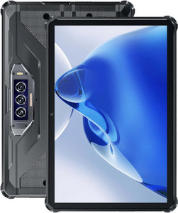 Планшет Oukitel RT7 TITAN 5G 12/256GB