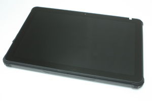 Планшет Oukitel RT7 TITAN 5G 12/256GB
