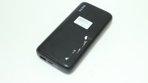 Power Bank RZTK PB60RZ 20000mAh