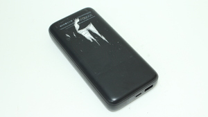 Power Bank RZTK PB60RZ 20000mAh