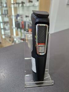 Тример Philips MG3740