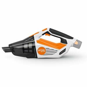 Пылесос STIHL SEA 20