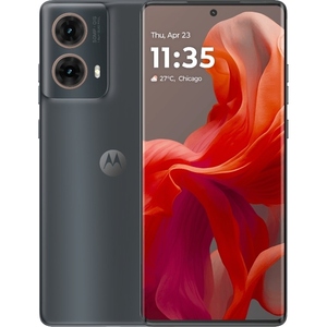 Мобільний телефон Motorola G85 8/256GB