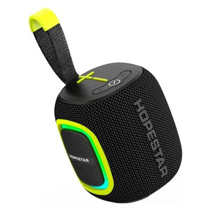 Портативна акустика Hopestar P66