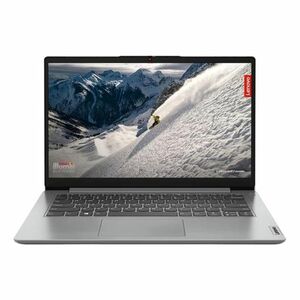 Ноутбук Lenovo ideaPad 1 15AMN7