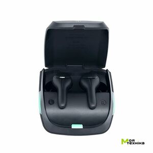 Bluetooth гарнітура TWS T07