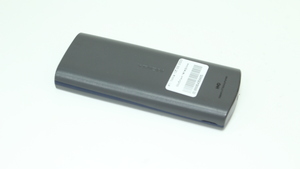 Мобільний телефон Nokia 105 SS 2023