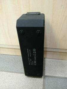 Портативная акустика Lenyes S108